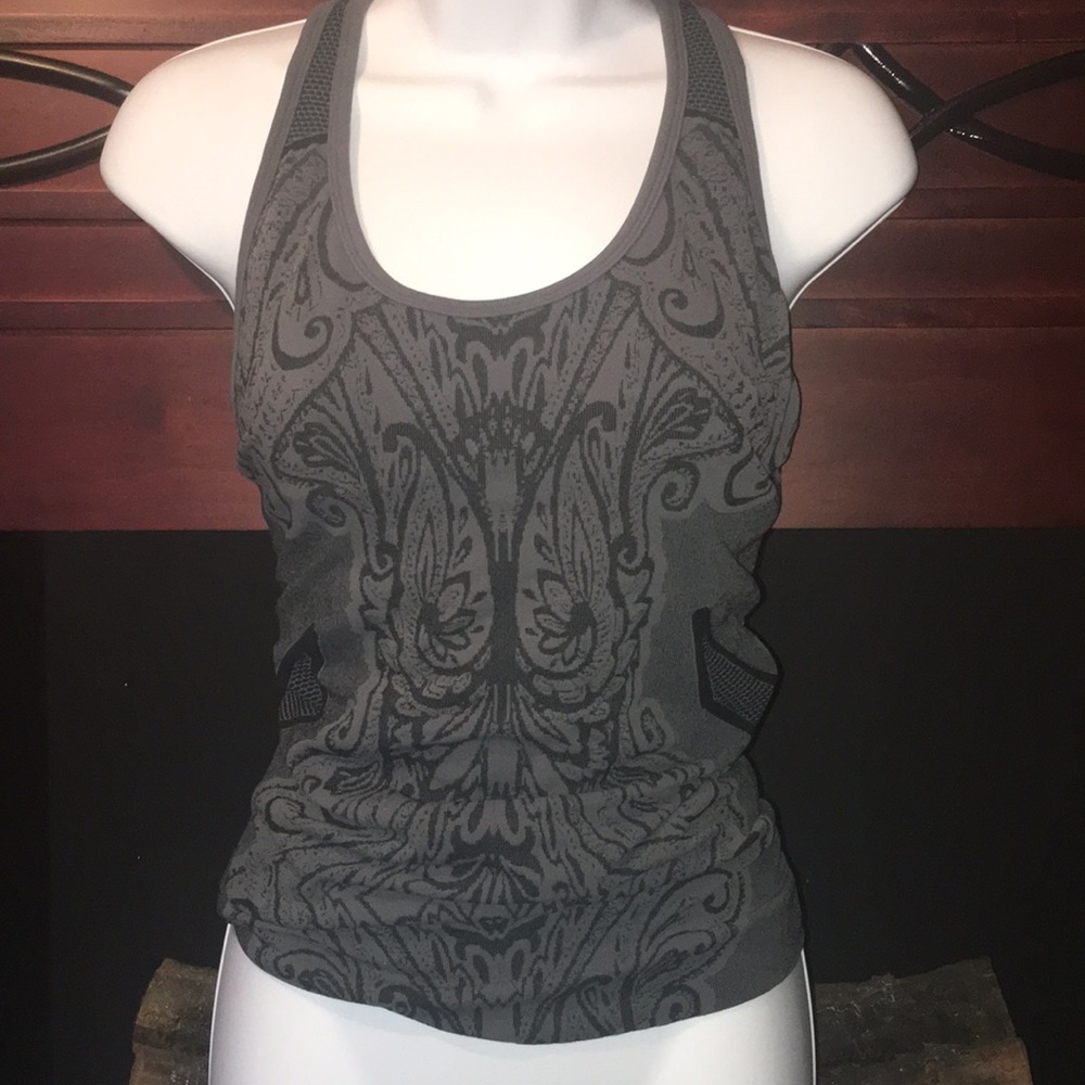 ATHLETA  size S top